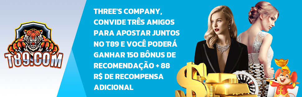 beneficios que o desempregado pode fazer para ganhar dinheiro