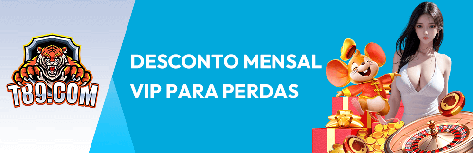 beneficios que o desempregado pode fazer para ganhar dinheiro